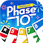 Phase 10: World Tour