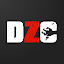 Central for DayZ - Map & Guide