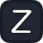 Zineway