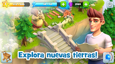 https://cdn-icon.bluestacks.com/f0v5SG9E2_20HARAk2paGIihPJ7h-BYjEO4IqbBAhApxVb0DYVvSQqGPClIt1-h0V58UVJb2INR17wcxhKNIQw