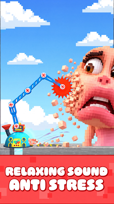 https://cdn-icon.bluestacks.com/f1-abVUFdpHTZgFEjDKT9T29ip2PYKSHik-qy2CcYnIOMTWwtdF-Z67YgrNBUfRR7kG28VWeexT7XcQRfW6kDg