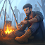Live or Die: Zombie Survival