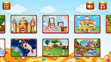 https://cdn-icon.bluestacks.com/f1HIE1DKLfhCskWo24aS4CM3QEhOjac9NddAWBQMZVSyKTQmLpkiQ8vWbjJ6514t51dNfuSESYCvjPmttG4_