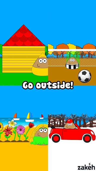 https://cdn-icon.bluestacks.com/f1IF3DK5Y6An5_9hXYpLjAMOLJwOia69ZPQ_6yvgMj7ak3WIs35lDQyFuaWrHLVvwbWhxWPVxk6v9VVN8Y4D0-Q