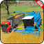 Drive Farming Tractor Cargo Simulator 🚜