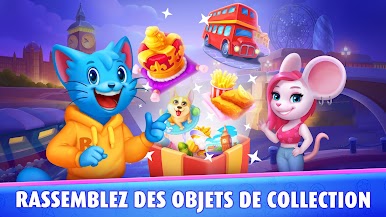https://cdn-icon.bluestacks.com/f1JuI4x8cxhhRLbTPC3noowdKUP_YCTWvkVfBmmnG8_gRFJ78YKd5K2K7QjEVcI92LmCZB9SK1EhkvgN3hc7