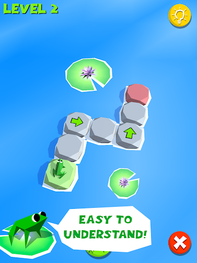 https://cdn-icon.bluestacks.com/f1LbVNHr5aRtRdhJmuaugObmEcNu-pTgi-N2sdcILSgYAFXj2TpeIB71B79tk0wgH2JVybNOkmtXFVotDHouuqY