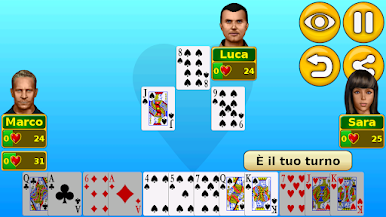 https://cdn-icon.bluestacks.com/f1NnN9pitYxhij8z66m0Gm6z7IMd_t58y77q8QgbbL7ivqUBWFSRvfPcofro7KOwgqiFwScm8b0vYK0U6EfmMQ