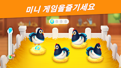 https://cdn-icon.bluestacks.com/f1OuzRPaDrV_QhiVDaJVWUBk4xL9OiFvD8nwMHrjvref5ydV3w6zmgWP_7SDiuBCFmhvJkVdWKF2bGVACAcV