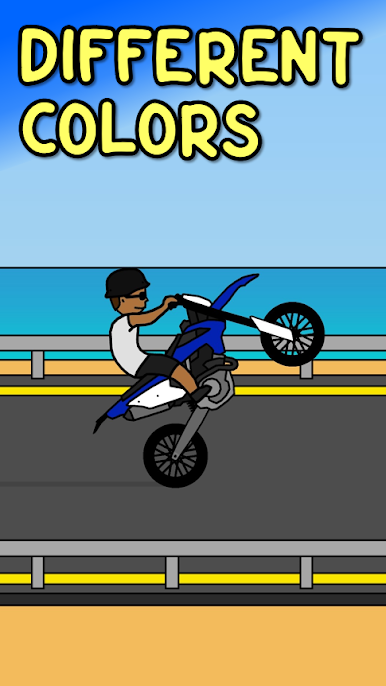 https://cdn-icon.bluestacks.com/f1Pp5DP7Y7RTwWYtZNWSBOYvkUqDUiut7jbRLqCKQiyPrNNyEL5PL_LfKF4flUyV6jg