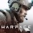 Warface: Global Operations