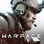 Warface: Global Operations