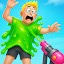 Slime Splat