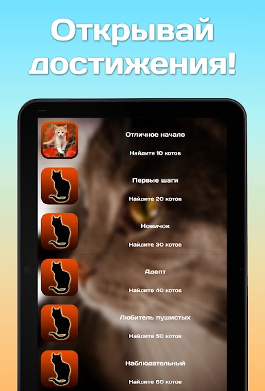 https://cdn-icon.bluestacks.com/f1UVdJy7Cuf1zsgwz3eDZcgFGIfbF8HrourMsLtHOB0B7LSdpOn3_2y5P1wNsvrJ1gIqSAdHOFXb37Rz4IOv