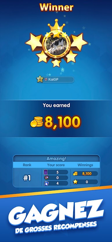 https://cdn-icon.bluestacks.com/f1VMueo4YhLcIgmM4P4fS1JkoQBD-c43zA3idq5Fw3SzDbvM12SWXyO4tMvnMYXekI7WTdo2PLaWPjt4AdnU8oU
