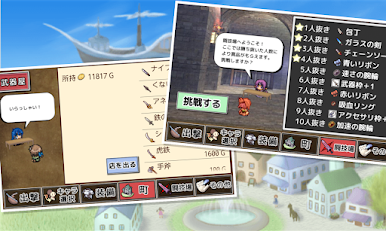 https://cdn-icon.bluestacks.com/f1WKYFyAXmWwhhjYUmrwZDx2yanxom6_VWyYEFr7u70qGyOCNkK-TFM1IYFX4f2dbDmH2t-It_i3RObaF7l-BA