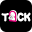 톡크 TOCK : 채팅소설 웹소설 쓰기 작품 토크 감상