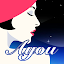Ayou