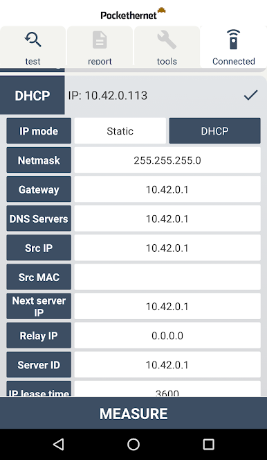 https://cdn-icon.bluestacks.com/f1doWOhMhe8MNdwjOVHazyk7oRL3n3Id-HjH9XDNBguyr7RQRgnvG5YwSr-WtytfAPmYfEANfKETsdyK735ZIA