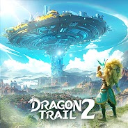Juega Dragon Trail 2: Fantasy World En PC