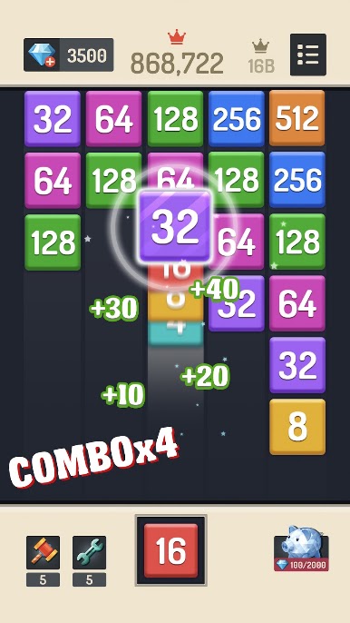 https://cdn-icon.bluestacks.com/f1iG-YToBMGvAaNwib8uGpwTe8HDkCNcVw9Y58Dkp1IqWNIq-ARwe0DKSf_IpfIN9pOoqsrwj62AA-AtFDc2Hg