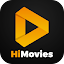 HiMovies - Movies Tv Shows