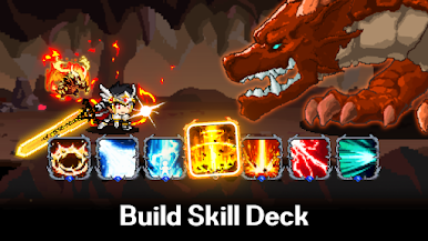 https://cdn-icon.bluestacks.com/f1kyq0njqPxP1Bc6eZL1zq_TvB3MKpl00QaK8MsIqjOiOl7Ver-rqDnL28dJi4bUpb5MPQMa7PmeQGwtKqF0
