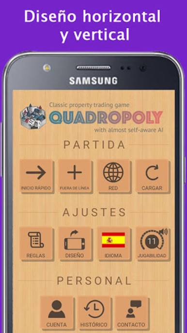 https://cdn-icon.bluestacks.com/f1p4SH4BmjlPVyBK5IsNhX79FOZc45dTo9f3Tlnf9IyT-cWDcEM-5jGfB45HbITFeXrdKq1sNNAnSe4AfWTBgw