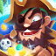 Pirate Clan