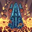 Idle Obelisk Miner