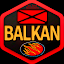 Axis Balkan Campaign