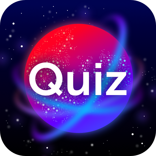 Play Quiz Planet Online