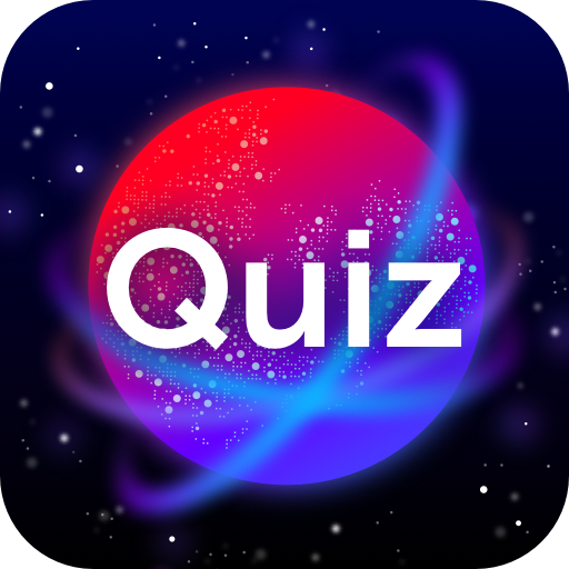 Play Football Quiz – FUTtrivia 23 Online for Free on PC & Mobile