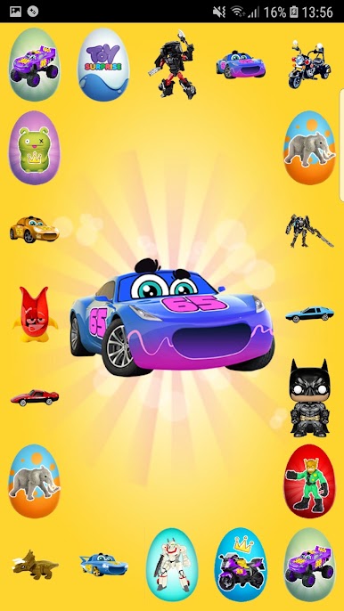 https://cdn-icon.bluestacks.com/f27l0DDEe_5BGMg3gEO_lUDHUvXhKUj66XlwAn8cgshI0SoZtgAdptpHFNC17uLCtx0V3e7Vl3w_asYFvVRb