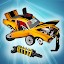 Fix My Car: Premium