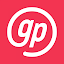 GrabPoints - Paid Surveys