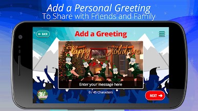 https://cdn-icon.bluestacks.com/f2CY8hveg0TKRb_WvI3hED7ypyJqk3yjpl6QpN9fftKnEoTyA6TX1IC9F5qgq3KJmB1ibNmy8SYUyviEXXArCQ