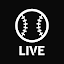ベースボールLIVE