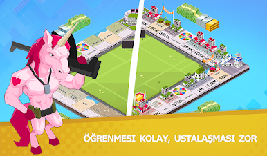 https://cdn-icon.bluestacks.com/f2GXkAPc-KUS6e_Bd6nBj3ncxixVfm9pxZGK-U5zutlAVNNKAaM0Ri12QMZBPJ7qcHG0oLfcrWc5S0Li8ZxJIw