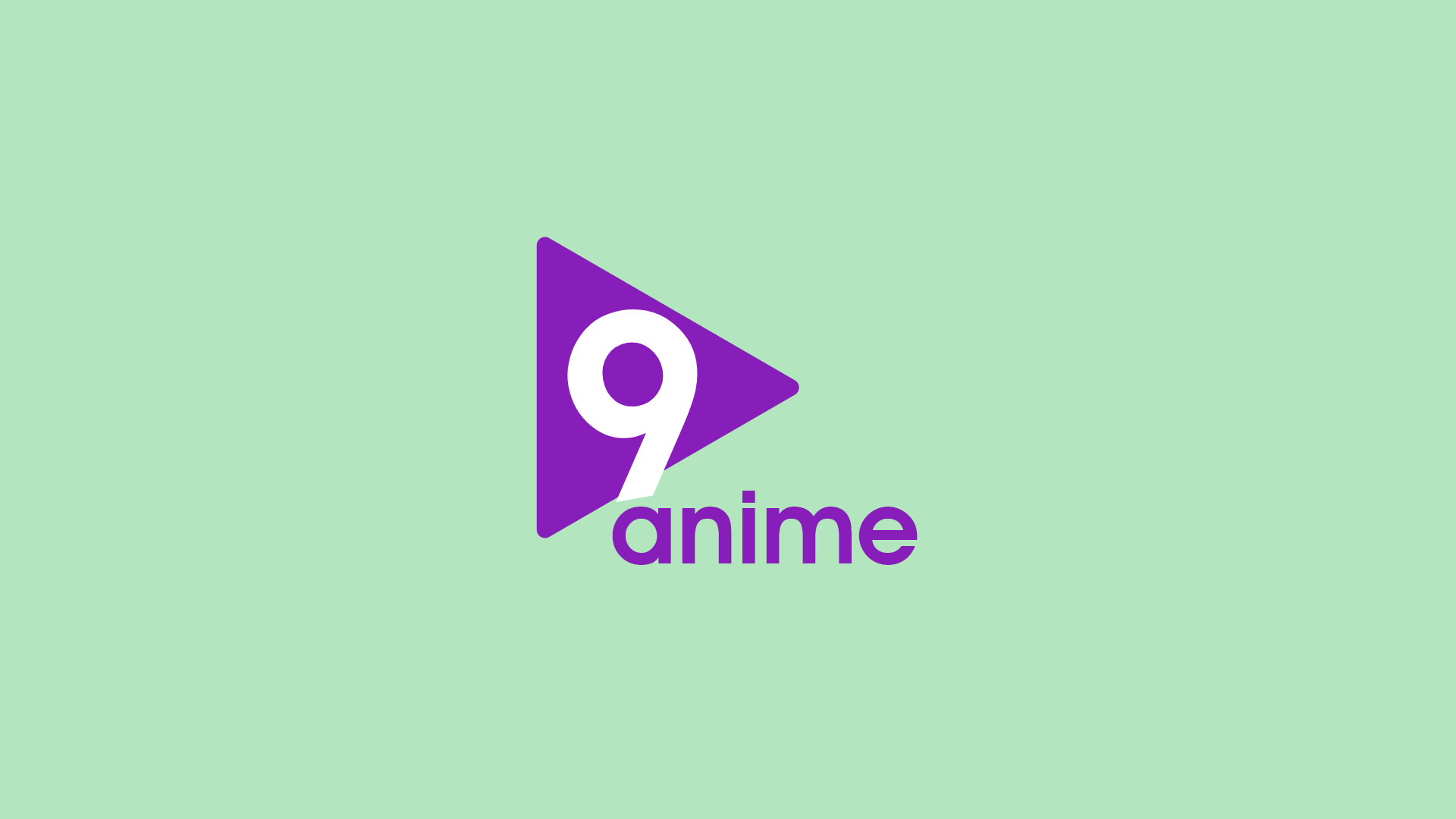 Download and run 9Anime Tv App on PC & Mac (Emulator)