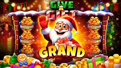 https://cdn-icon.bluestacks.com/f2HRB5SDfTjxv4AHXCMELdBCQQjJbdTrhCdt8Xrlaf0tg0lpJw7DvOrjHrBJDC4k-s_SGZG5eZSh1DrVY9ff