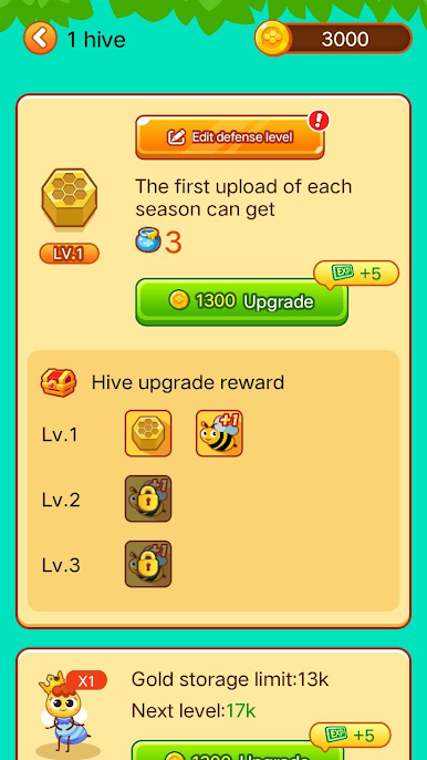 https://cdn-icon.bluestacks.com/f2QnTU2UoUoR0byKHkRqgzBAom-59vSvXGlF0e6njwgRNx7-0Wd2_hObbj_uLI6-DMK3YNZ1uLypx3DfJ6ap