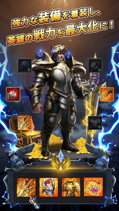 https://cdn-icon.bluestacks.com/f2WVPhLg9EDXtBFl1VwpHVqp3TjtrfLOL_wVXmKv29dne2loUfP7FYdZJjZl2nKultjRmycbn6yjrIqvl8jlgko