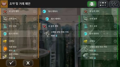 https://cdn-icon.bluestacks.com/f2_AJIo2WlueLdJYT94c4mHXJRClcsMP6bQ1uFndKCY3tPSr8tB7vzEHmWfLloSbjk0c1AGFO566aPUeyIBp7A