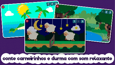 https://cdn-icon.bluestacks.com/f2_nX2vKf6T3bAax9LaFD8j2b6GKSiYDeG8zmAMCh05g0MLtp1QQxyP-hBXSkDpG4SQ_jnTQnoLtjx9HJRtOThc