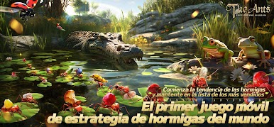 https://cdn-icon.bluestacks.com/f2fsF9tQOZzsCjwTNPveGIGzN9HONOWUHIDlp9swweffF2Anw8wwF028SI8Bf001HOwPc4E8wNCitJ6OfFUKPoc