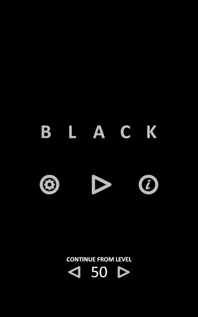 https://cdn-icon.bluestacks.com/f2oFO8_CoP6X6vVNC9fuBYel-ewWU5521VSTJGzLbGd5-1bRxt-UhJ7a6mttwPfk8xQLAfSOyHwM-2kVFJGFOA