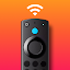 Firestick Remote for Fire TV