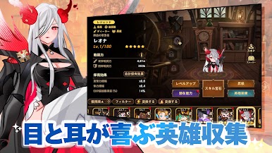 https://cdn-icon.bluestacks.com/f2qr-g70aqkL-J4fmOYQPxGgo8eAGGCDvMW2E0JxIZhVXvvClxj3LwHPWpk453pkrw0-TStkxqtvkkxJffeYpA