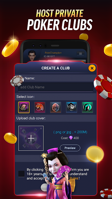 https://cdn-icon.bluestacks.com/f2uQ4olBg_N1dIccJrovtYhfodACh06Pv8H2dH6bU36O9Y5dMgD8kiBi6D-1SOSPeGgV_n82CVuuDhzYXspkfw